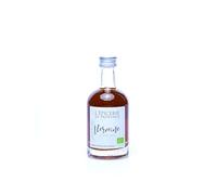 Sirop Biologique Verveine, 250ml