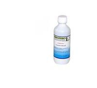 Sirop Bronsol 200Ml