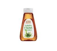 SIROP D'AGAVE BIO SQUEEZER