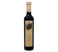 Sirop de cassis Darbo 500ml - Cocktails Sirop de café (1 paquet)
