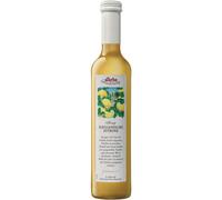 Sirop de citron sicilien Darbo 500ml - Cocktails Sirop de café (1 paquet)