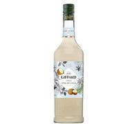 Sirop de Coconut Giffard 100cl