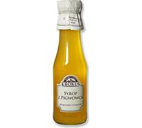 Sirop de coing 375g Krokus