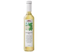 Sirop de Fleurs de Sureau D'Arbo 500 ml à diluer