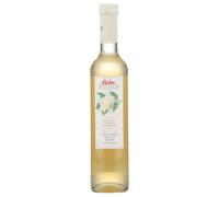 Sirop de fruits de sureau blanc Darbo à mélanger avec du soda 500ml