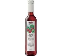 Sirop de fruits fraise citron vert Darbo à mélanger avec du soda 500ml