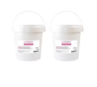 Sirop de glucose 2 kg