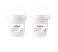 Sirop de glucose 2 kg Scrapcooking