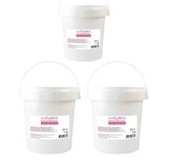 Sirop de glucose 3 kg