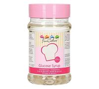 Sirop de glucose - 375 g