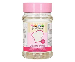 Sirop de glucose - 375 g