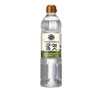 Sirop de Glucose Beksul 700g