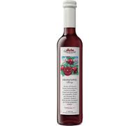 Sirop de grenade Darbo 500ml - Cocktails Milkshakes Sirop de café (1 paquet)