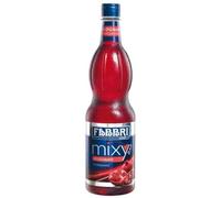 Sirop de grenade Maxybar par Fabbri Maxybar