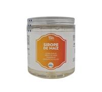 Sirop de Maïs - Glucose Light - Sirop de Pâtisserie - 300 G