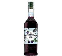Sirop de Mora Giffard 1 l