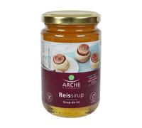 Arche - Sirop de riz*