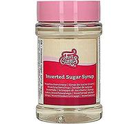 Sirop de Sucre Inverti 375g