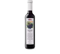 Sirop de sureau noir Darbo 500ml - Cocktails Sirop de café (1 paquet)