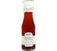 Sirop d'épices 375g Krokus