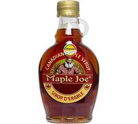 Sirop d'érable - 250g - 1 bouteille
