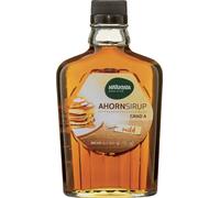 Sirop d'érable - Grade A (doux) 375ml