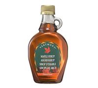 Sirop D'Erable Vermont