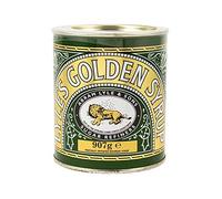 Sirop doré 907g de Lyle