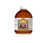 Bioligo Jarabe de Père Michel 500ml