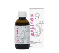 Sirop Echinax de 200 ml (200 ml)