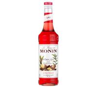 Sirop - Épices d'hiver - 70cL