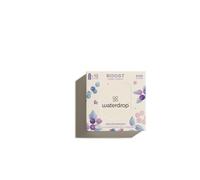 Sirop et concentré Waterdrop MICRODRINK BOOST X12