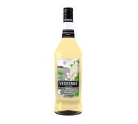 SIROP FLEUR DE SUREAU - VEDRENNE 100cl