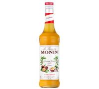 Sirop - Fruit de la passion - 70cL
