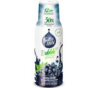Sirop FruttaMax TREE 500ml