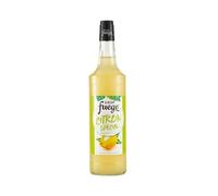 Sirop Fuego Citron Spécial acidulé - 1 L