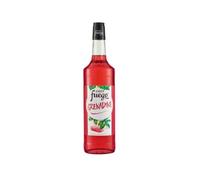 Sirop Fuego Grenadine - 1L