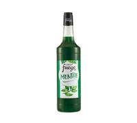 Sirop Fuego Menthe verte - 1L