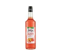 Sirop Fuego Pêche - 1L