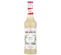 Sirop - Jasmin - 70cL