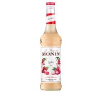 Sirop - Litchi - 70cL