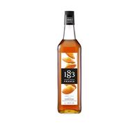 Sirop Madeleine 1L