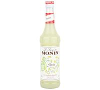 Sirop Monin Anis
