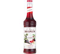 Sirop Monin - Grenadine - 1L