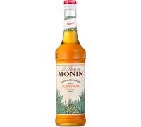 Sirop Monin - Sirop d'agave - 70cL