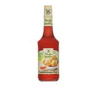 Sirop Moulin de Valdonne Pamplemousse 70cl