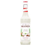 Sirop - Noix de coco - 70cL