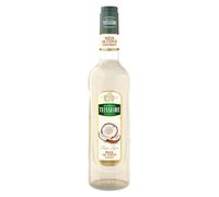 Sirop Noix de coco TEISSEIRE - 70cL