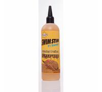 Sirop Pellet Dynamite Baits Swim Stim Sticky Animo Original 300 Ml Rose