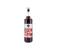 Sirop Rioba - Cerise - 1L